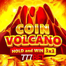 Melhor Casino Online 777Bet