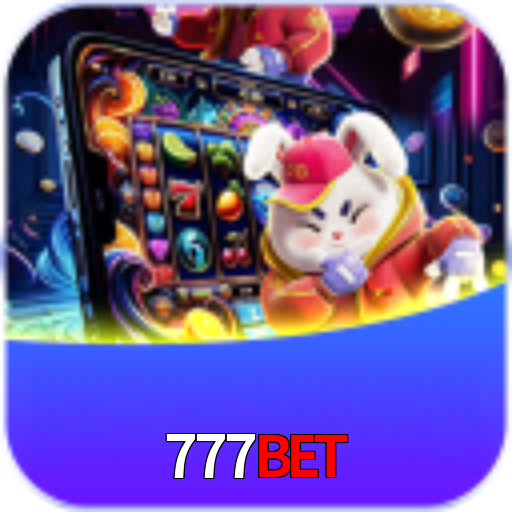 Cassino Online 777Bet